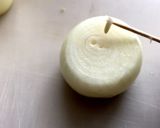 玉ねぎのトロトロがたまらない☆簡単煮物♪作り方1写真