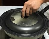 お家で作る美味しい本格的手作り餃子♡作り方9写真