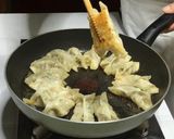 お家で作る美味しい本格的手作り餃子♡作り方11写真