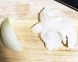 キュウリの蟹かま和え〜青じそ・ごま風味〜作り方2写真