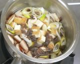 具だくさん味噌汁作り方3写真