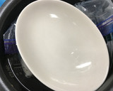 絶対失敗なし！炊飯器で簡単ローストビーフ作り方3写真