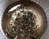 紅茶オレ作り方1写真