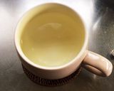 紅茶オレ作り方2写真