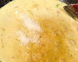 ブロッコリーのカレークリームパスタ作り方6写真
