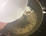 紅茶オレ作り方7写真