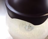 紅茶オレ作り方5写真