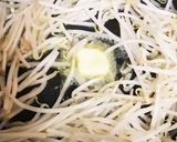 神もやし作り方2写真