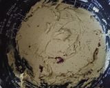 炊飯器でもちもち米粉あんパン作り方5写真