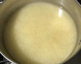 基本のみそ汁作り方4写真