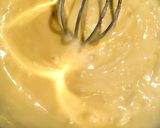 朝食に簡単♬ふわふわコーンチーズマフィン作り方1写真
