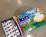 シュトーレン風パウンドケーキHM作り方9写真