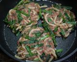 ★★大阪ではメジャ～！？うどん餃子★★作り方6写真