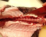 タラ鍋作り方5写真