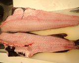 タラ鍋作り方8写真