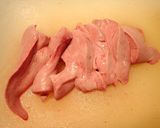 タラ鍋作り方10写真