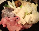 タラ鍋作り方11写真