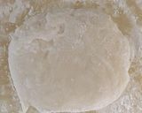 いちご大福♡白玉粉使用で簡単！可愛い♡作り方10写真