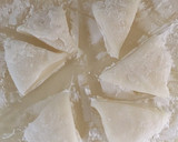 いちご大福♡白玉粉使用で簡単！可愛い♡作り方11写真