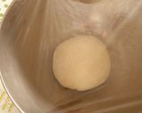 豆乳パン作り方2写真
