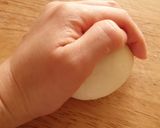 豆乳パン作り方7写真