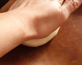 豆乳パン作り方9写真