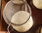 豆乳パン作り方11写真