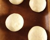 豆乳パン作り方10写真