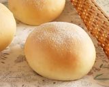 豆乳パン作り方12写真