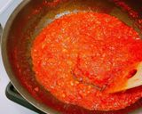 炊飯器＆レンジで早楽♡絶品オムライス作り方6写真