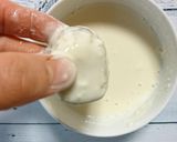 おいしくて止まらない♪焼き芋きんつば作り方3写真
