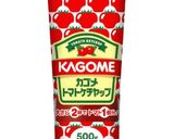 炊飯器＆レンジで早楽♡絶品オムライス作り方1写真