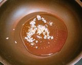 万能♪︎シンプルなトマトソース作り方1写真