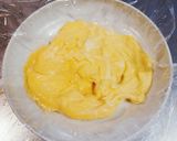 炊飯器＆レンジで早楽♡絶品オムライス作り方9写真