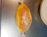 炊飯器＆レンジで早楽♡絶品オムライス作り方10写真
