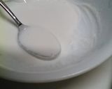 百合根饅頭作り方8写真