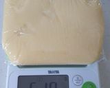 月餅作り方4写真