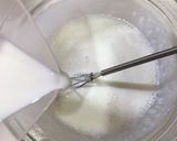激うま♡切り餅deふわもち♡HB食パン♡作り方2写真