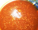 醤(ジャン)豆腐作り方2写真