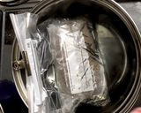 もう失敗しない！ローストビーフの作り方作り方4写真