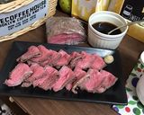 もう失敗しない！ローストビーフの作り方作り方8写真