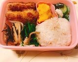旨味濃縮!豚肉の酒粕・味噌漬け作り方6写真