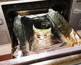 焼き鳥缶はネギだくで作り方4写真