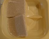10分でおかず！ご飯に合う鳥のクリーム煮作り方4写真