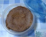 早い・簡単・美味しい☆レンジケーキ☆作り方4写真