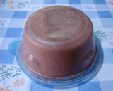 早い・簡単・美味しい☆レンジケーキ☆作り方5写真