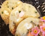 京都のおばんざい＊風邪予防にとろり大根作り方6写真