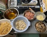 会社伝統の味 お雑煮作り方4写真