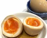 おいしい味玉☆（煮卵） by gumeee 【クックパッド】 簡単