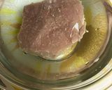 手作りコンビーフ作り方5写真